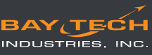 Bay Tech Industries